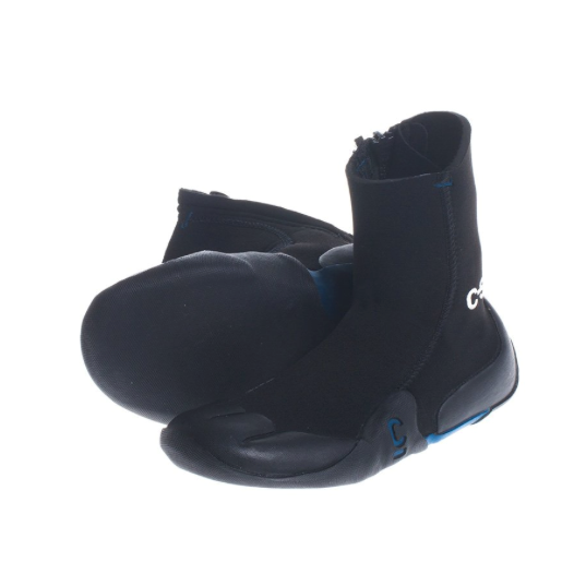 c skins boots